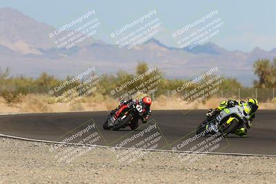 media/Sep-24-2022-CVMA (Sat) [[a45f954247]]/Race 4 Formula Middleweight (Holeshot)/